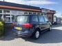 SEAT Alhambra 1.4 TSI Style 7p |Camera|Climate|Cruise|