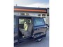 SEAT Alhambra 1.4 TSI Style 7p |Camera|Climate|Cruise|