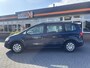 SEAT Alhambra 1.4 TSI Style 7p |Camera|Climate|Cruise|
