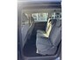 SEAT Alhambra 1.4 TSI Style 7p |Camera|Climate|Cruise|