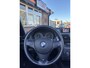 BMW 1-Serie Cabrio 120i High Executive Volledig onderhoud aanwezig