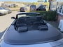 BMW 1-Serie Cabrio 120i High Executive Volledig onderhoud aanwezig