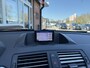 BMW 1-Serie Cabrio 120i High Executive Volledig onderhoud aanwezig
