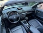 BMW 1-Serie Cabrio 120i High Executive Volledig onderhoud aanwezig