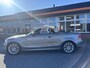 BMW 1-Serie Cabrio 120i High Executive Volledig onderhoud aanwezig