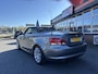 BMW 1-Serie Cabrio 120i High Executive Volledig onderhoud aanwezig