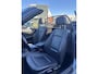 BMW 1-Serie Cabrio 120i High Executive Volledig onderhoud aanwezig