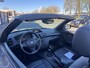 BMW 1-Serie Cabrio 120i High Executive Volledig onderhoud aanwezig