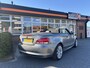 BMW 1-Serie Cabrio 120i High Executive Volledig onderhoud aanwezig
