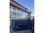 BMW 1-Serie Cabrio 120i High Executive Volledig onderhoud aanwezig