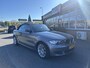 BMW 1-Serie Cabrio 120i High Executive Volledig onderhoud aanwezig