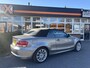 BMW 1-Serie Cabrio 120i High Executive Volledig onderhoud aanwezig