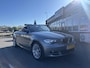 BMW 1-Serie Cabrio 120i High Executive Volledig onderhoud aanwezig