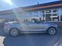 BMW 1-Serie Cabrio 120i High Executive Volledig onderhoud aanwezig