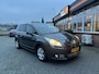 Peugeot 5008 1.6 THP ST 5p. |Automaat!|Trekhaak!|