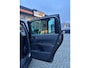 Peugeot 5008 1.6 THP ST 5p. |Automaat!|Trekhaak!|