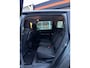 Peugeot 5008 1.6 THP ST 5p. |Automaat!|Trekhaak!|