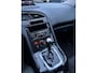 Peugeot 5008 1.6 THP ST 5p. |Automaat!|Trekhaak!|