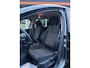 Peugeot 5008 1.6 THP ST 5p. |Automaat!|Trekhaak!|