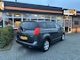 Peugeot 5008 1.6 THP ST 5p. |Automaat!|Trekhaak!|
