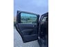 Peugeot 5008 1.6 THP ST 5p. |Automaat!|Trekhaak!|