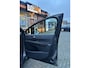 Peugeot 5008 1.6 THP ST 5p. |Automaat!|Trekhaak!|