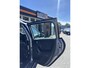 Peugeot 2008 1.2 PureTech Active |Dealer Onderhouden|Navigatie|