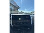 Peugeot 2008 1.2 PureTech Active |Dealer Onderhouden|Navigatie|
