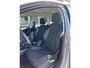 Peugeot 2008 1.2 PureTech Active |Dealer Onderhouden|Navigatie|
