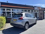 Peugeot 2008 1.2 PureTech Active |Dealer Onderhouden|Navigatie|