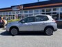 Peugeot 2008 1.2 PureTech Active |Dealer Onderhouden|Navigatie|