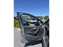 Peugeot 2008 1.2 PureTech Active |Dealer Onderhouden|Navigatie|