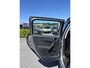Peugeot 2008 1.2 PureTech Active |Dealer Onderhouden|Navigatie|
