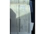 Peugeot Expert 231L 2.0 BlueHDI 180 DC Premium Pack |Rolstoel|Dubbele schuifdeur|180PK|
