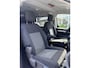 Peugeot Expert 231L 2.0 BlueHDI 180 DC Premium Pack |Rolstoel|Dubbele schuifdeur|180PK|