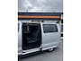 Peugeot Expert 231L 2.0 BlueHDI 180 DC Premium Pack |Rolstoel|Dubbele schuifdeur|180PK|