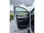 Peugeot Expert 231L 2.0 BlueHDI 180 DC Premium Pack |Rolstoel|Dubbele schuifdeur|180PK|