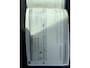 Peugeot Expert 231L 2.0 BlueHDI 180 DC Premium Pack |Rolstoel|Dubbele schuifdeur|180PK|