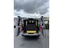 Peugeot Expert 231L 2.0 BlueHDI 180 DC Premium Pack |Rolstoel|Dubbele schuifdeur|180PK|