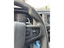 Peugeot Expert 231L 2.0 BlueHDI 180 DC Premium Pack |Rolstoel|Dubbele schuifdeur|180PK|