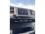 Peugeot Expert 231L 2.0 BlueHDI 180 DC Premium Pack |Rolstoel|Dubbele schuifdeur|180PK|