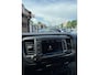 Peugeot Expert 231L 2.0 BlueHDI 180 DC Premium Pack |Rolstoel|Dubbele schuifdeur|180PK|