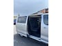 Peugeot Expert 231L 2.0 BlueHDI 180 DC Premium Pack |Rolstoel|Dubbele schuifdeur|180PK|