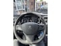 Peugeot Expert 231L 2.0 BlueHDI 180 DC Premium Pack |Rolstoel|Dubbele schuifdeur|180PK|