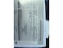 Peugeot Expert 231L 2.0 BlueHDI 180 DC Premium Pack |Rolstoel|Dubbele schuifdeur|180PK|
