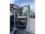 Peugeot Expert 231L 2.0 BlueHDI 180 DC Premium Pack |Rolstoel|Dubbele schuifdeur|180PK|