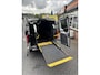 Peugeot Expert 231L 2.0 BlueHDI 180 DC Premium Pack |Rolstoel|Dubbele schuifdeur|180PK|