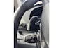 Peugeot Expert 231L 2.0 BlueHDI 180 DC Premium Pack |Rolstoel|Dubbele schuifdeur|180PK|