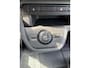Peugeot Expert 231L 2.0 BlueHDI 180 DC Premium Pack |Rolstoel|Dubbele schuifdeur|180PK|