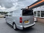 Peugeot Expert 231L 2.0 BlueHDI 180 DC Premium Pack |Rolstoel|Dubbele schuifdeur|180PK|